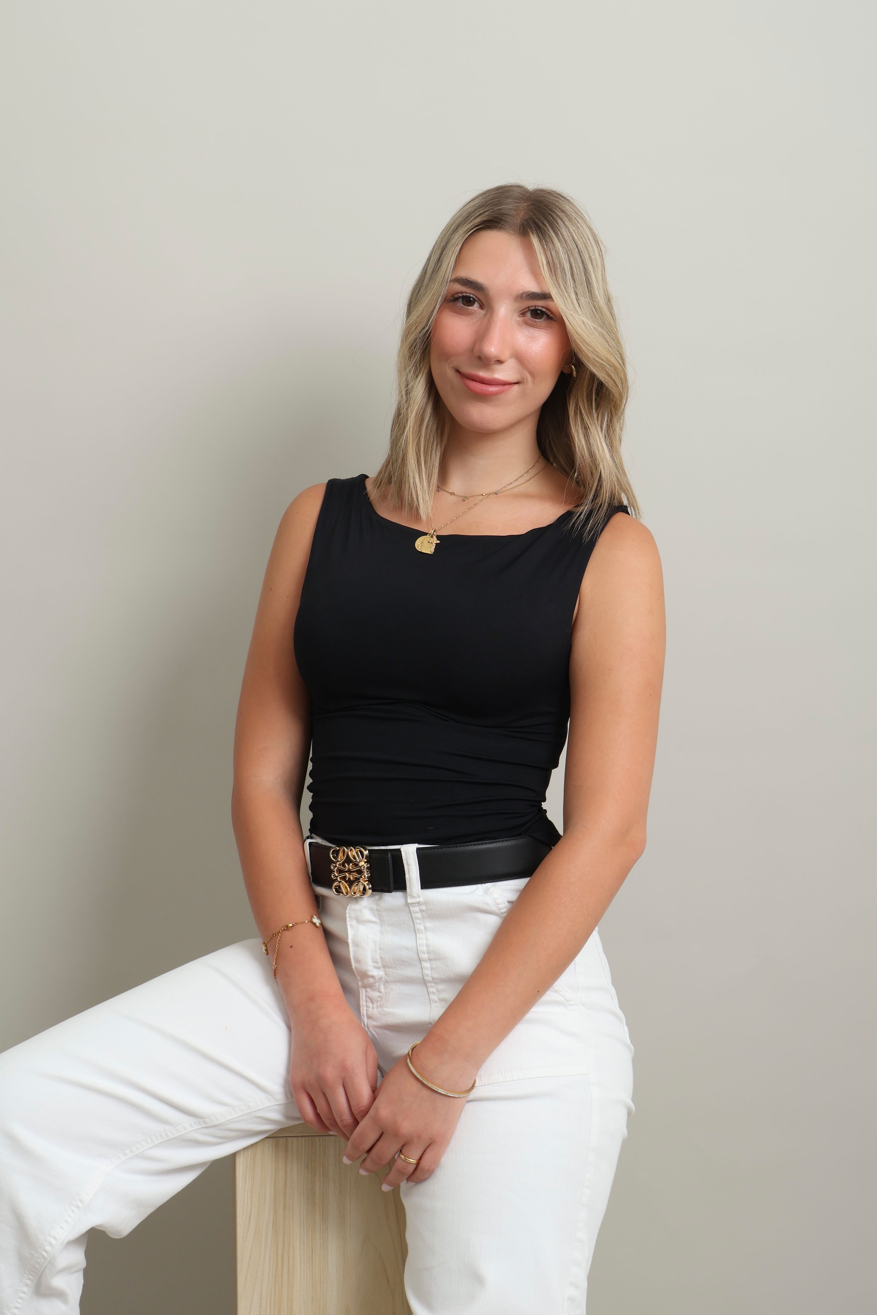 Andrea Loro
