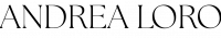 Andrea Loro