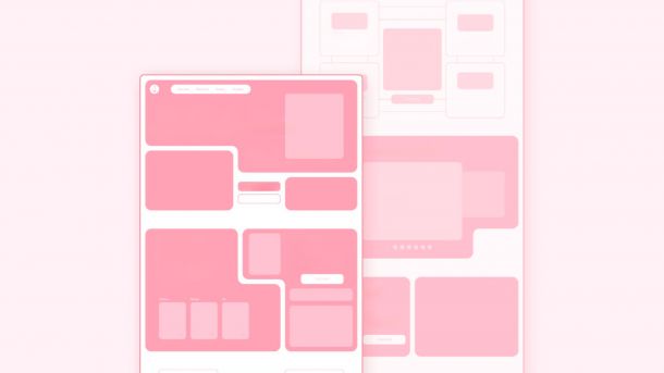 diseno-web-con-intencion-las-claves-para-que-tu-web-trabaje-por-ti